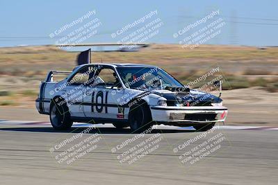 media/Sep-29-2024-24 Hours of Lemons (Sun) [[6a7c256ce3]]/Cotton Corners (9a-10a)/